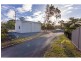 5 Carnation Way, Gaven QLD 4211