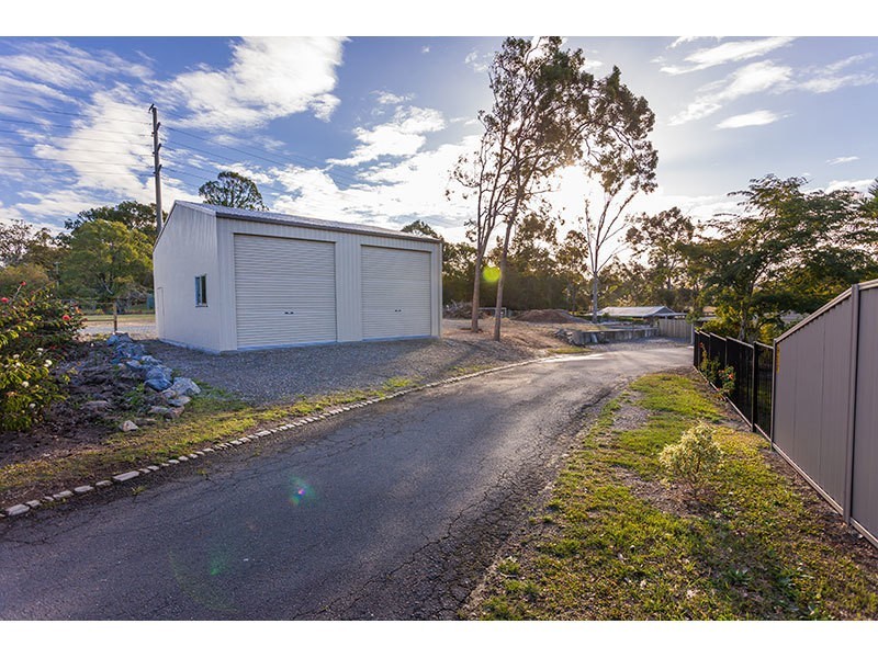 5 Carnation Way, Gaven QLD 4211