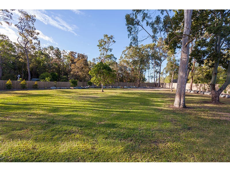 5 Carnation Way, Gaven QLD 4211