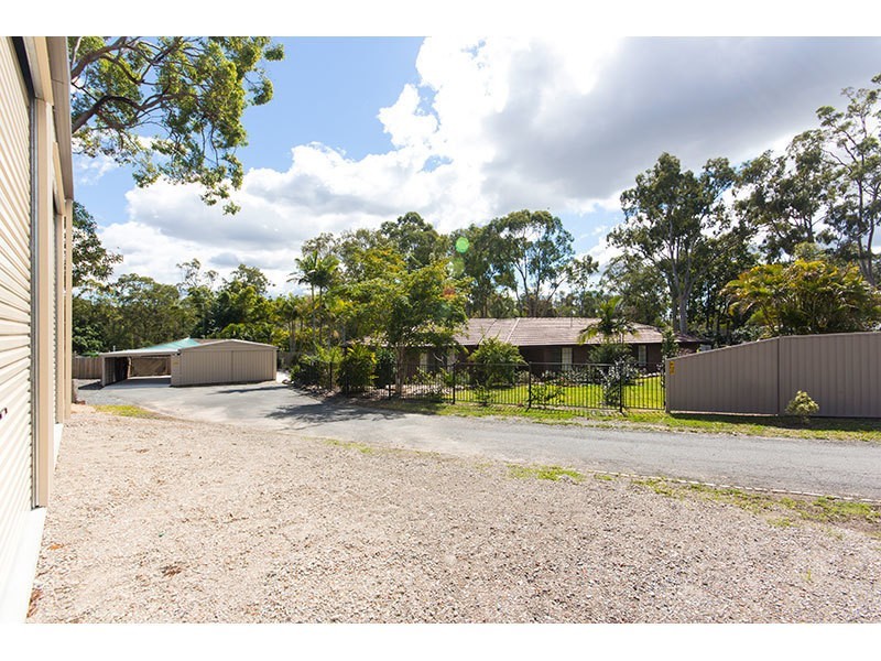 5 Carnation Way, Gaven QLD 4211