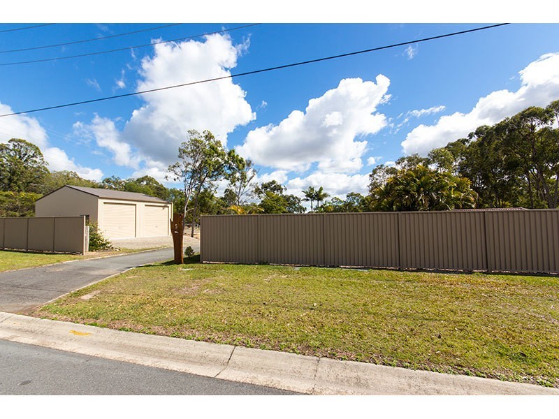 5 Carnation Way, Gaven QLD 4211