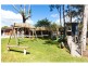 5 Carnation Way, Gaven QLD 4211