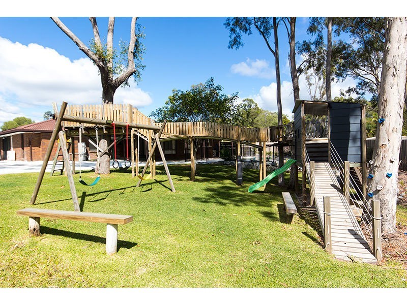 5 Carnation Way, Gaven QLD 4211