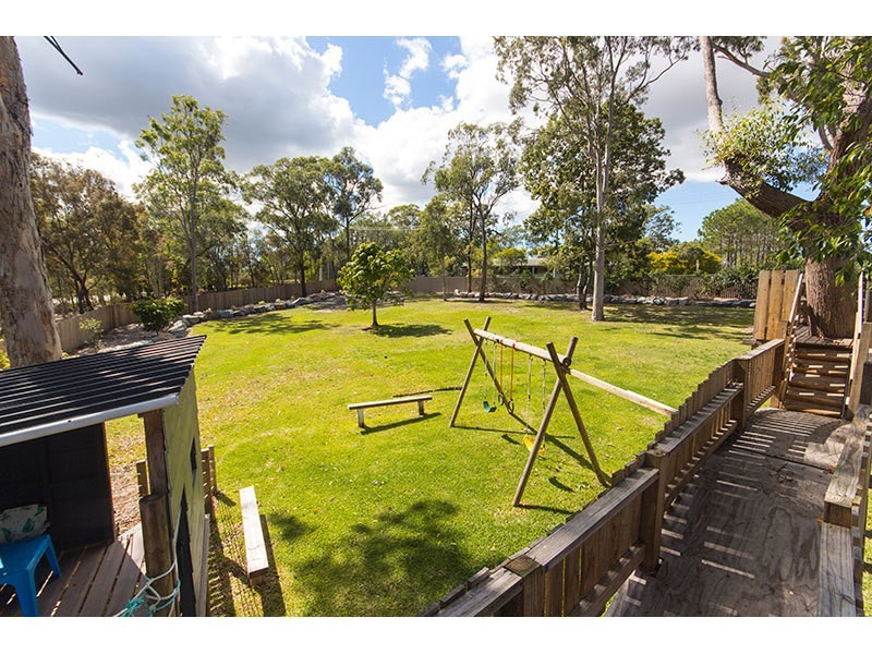 5 Carnation Way, Gaven QLD 4211