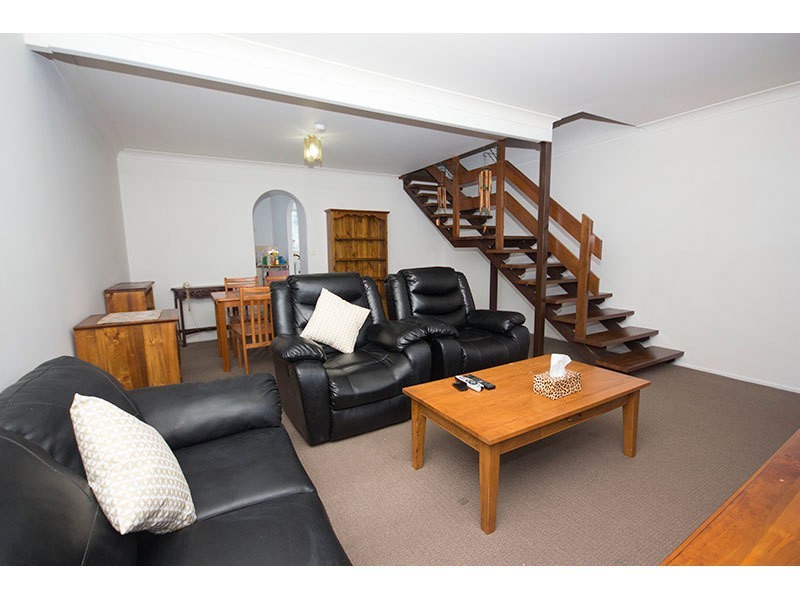 17/67 Price Street, Nerang QLD 4211