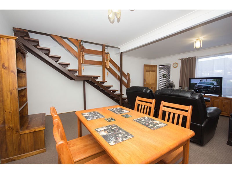 17/67 Price Street, Nerang QLD 4211