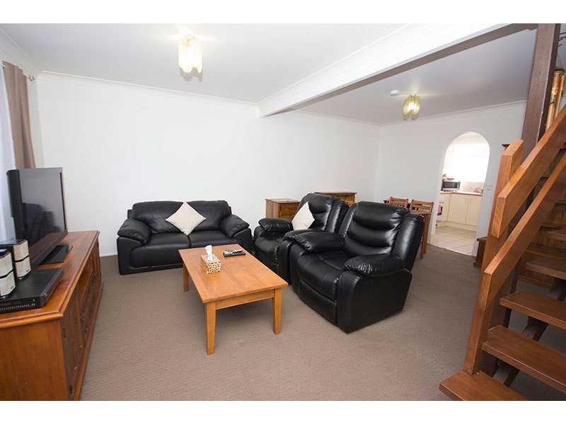 17/67 Price Street, Nerang QLD 4211