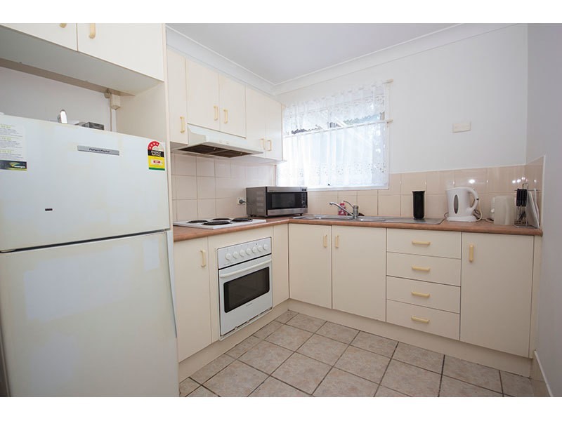 17/67 Price Street, Nerang QLD 4211