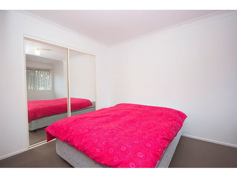 17/67 Price Street, Nerang QLD 4211