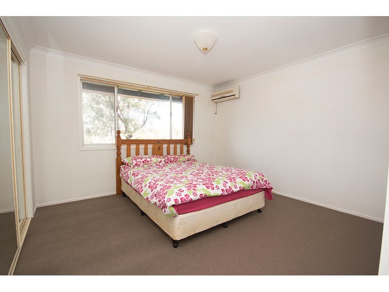 17/67 Price Street, Nerang QLD 4211