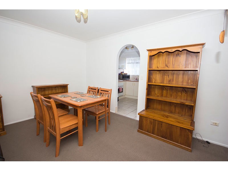 17/67 Price Street, Nerang QLD 4211