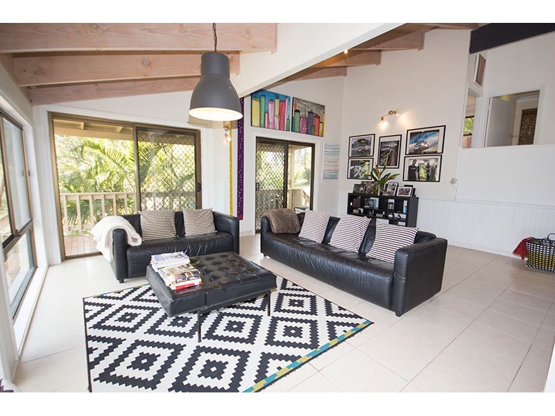 7-11 Myra Court, Canungra QLD 4275