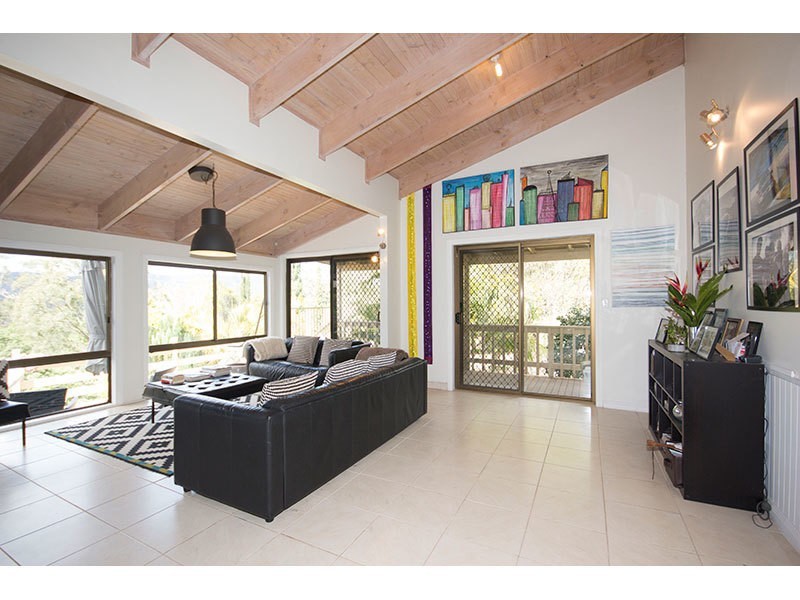 7-11 Myra Court, Canungra QLD 4275