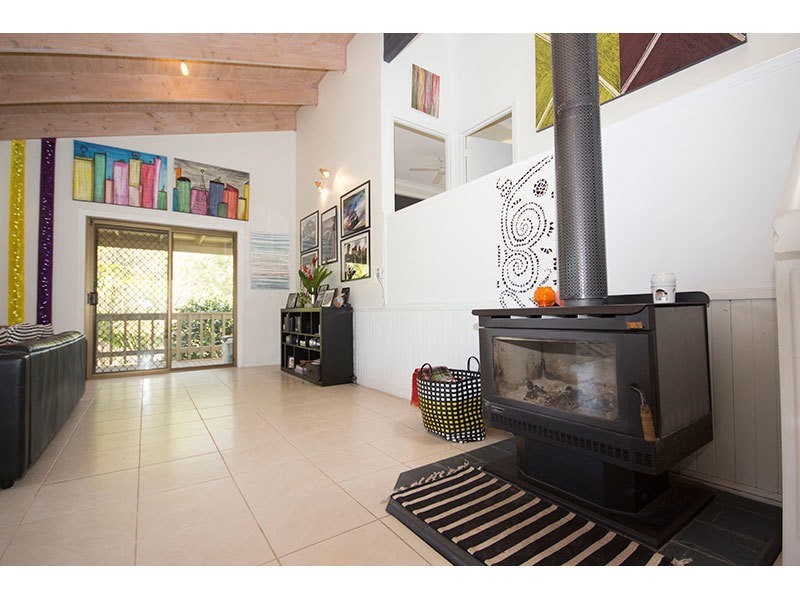 7-11 Myra Court, Canungra QLD 4275