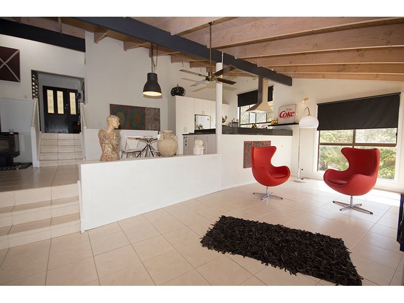 7-11 Myra Court, Canungra QLD 4275