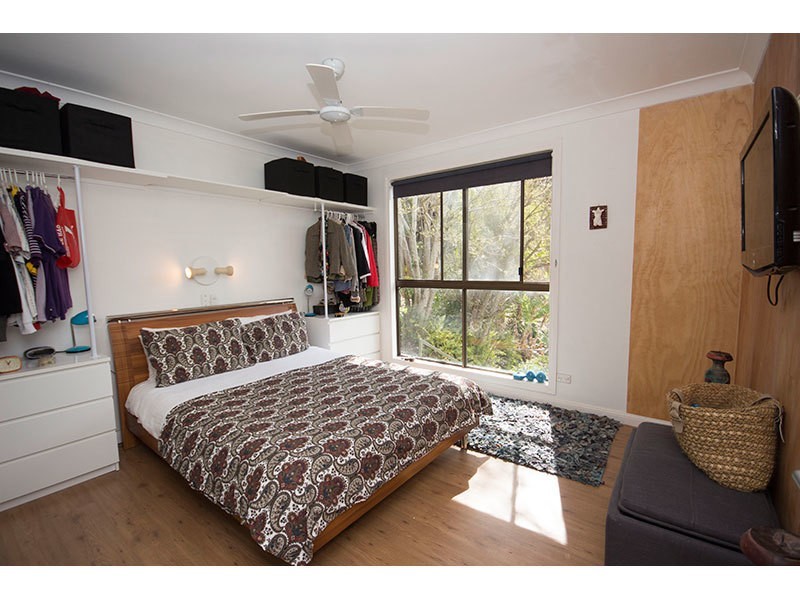 7-11 Myra Court, Canungra QLD 4275