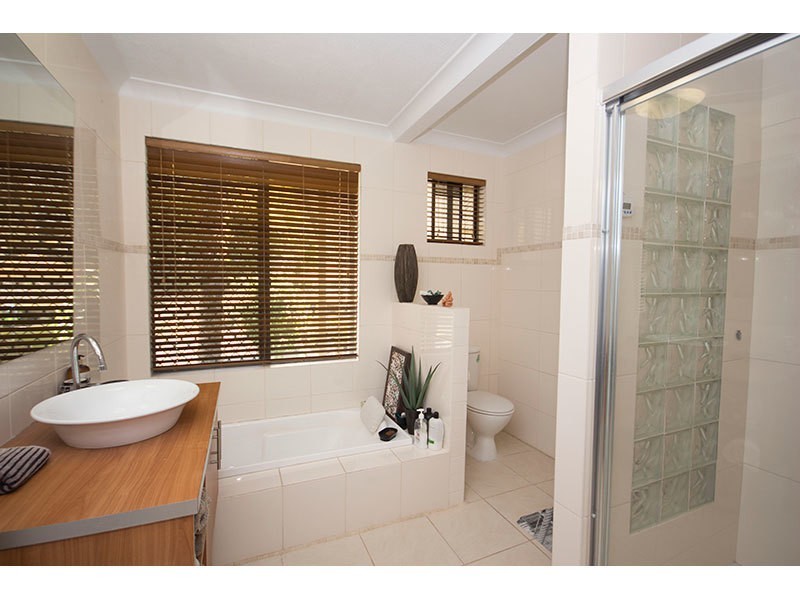 7-11 Myra Court, Canungra QLD 4275