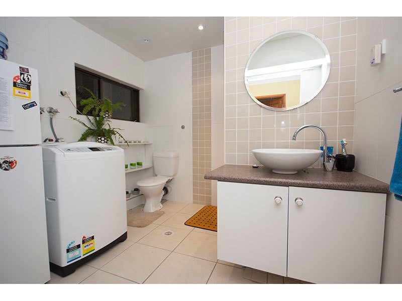 7-11 Myra Court, Canungra QLD 4275