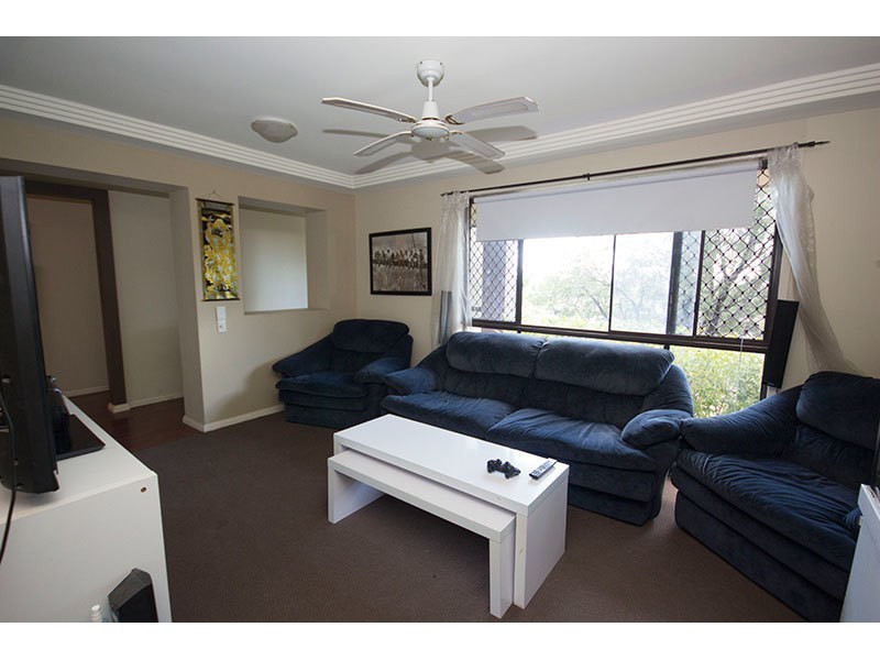 56 Alexander Drive, Highland Park QLD 4211