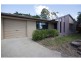 56 Alexander Drive, Highland Park QLD 4211