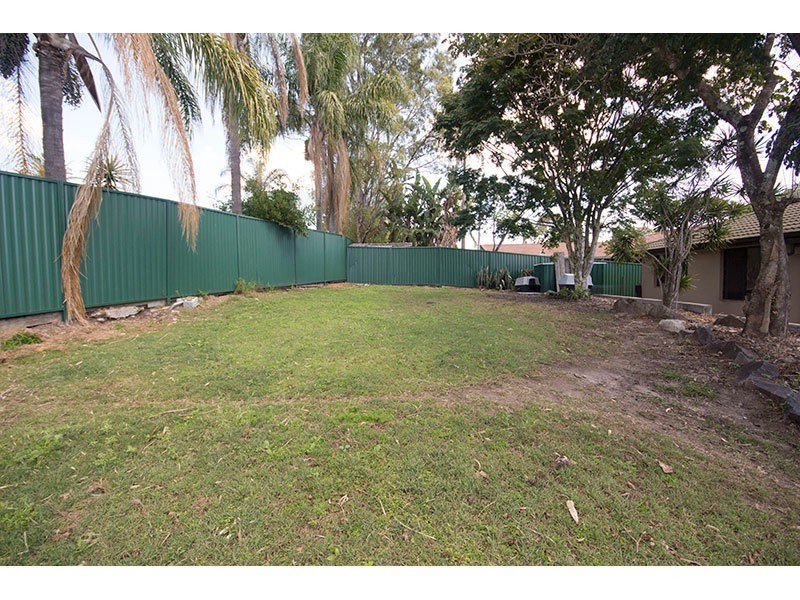 56 Alexander Drive, Highland Park QLD 4211