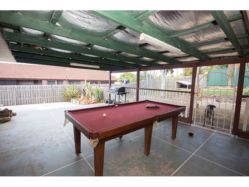 56 Alexander Drive, Highland Park QLD 4211