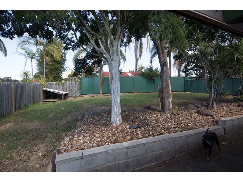 56 Alexander Drive, Highland Park QLD 4211