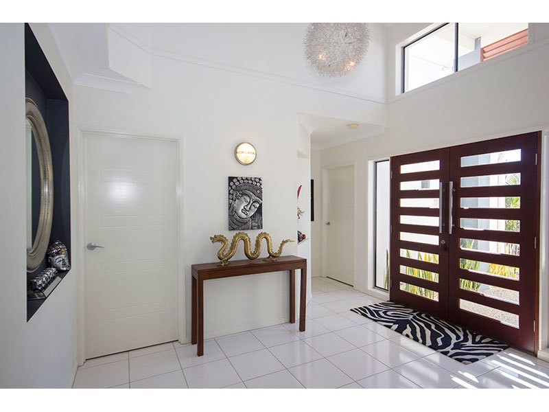 11 Jackaroo Court, Gilston QLD 4211