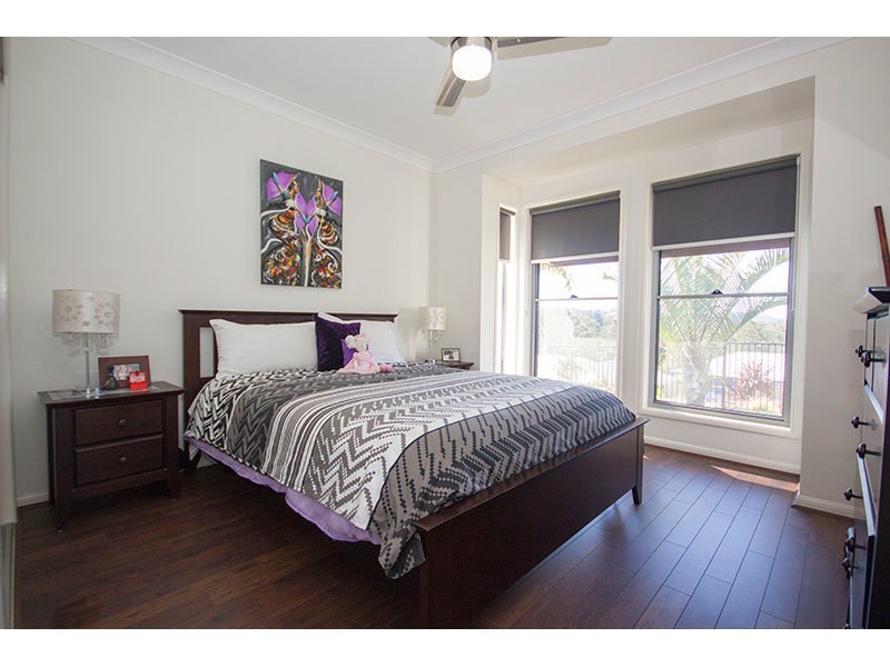 11 Jackaroo Court, Gilston QLD 4211