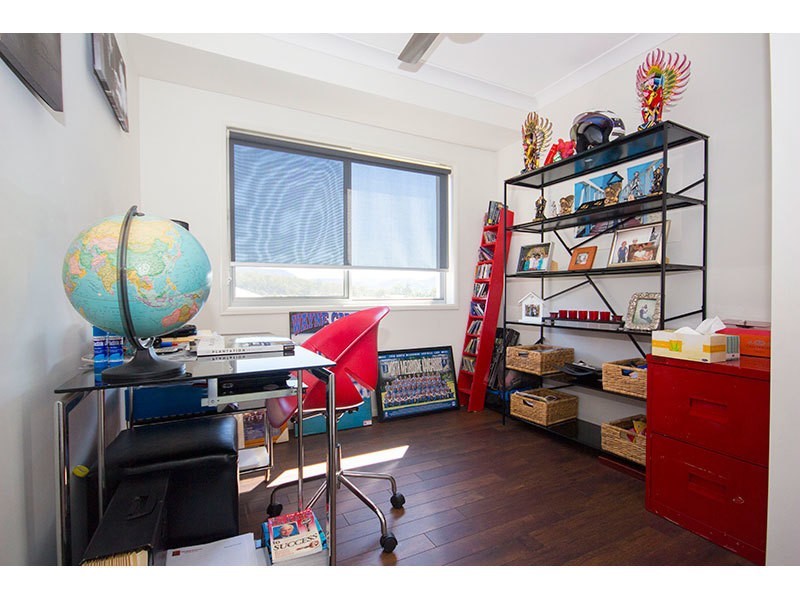 11 Jackaroo Court, Gilston QLD 4211