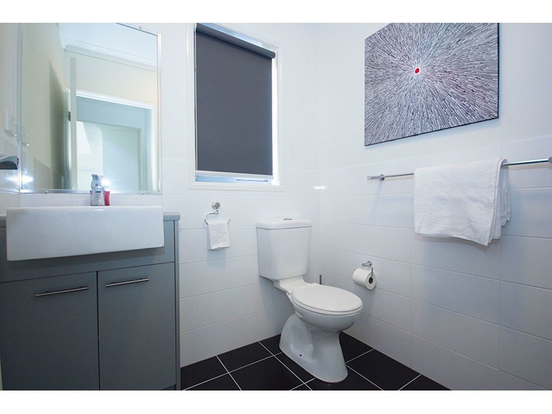 11 Jackaroo Court, Gilston QLD 4211