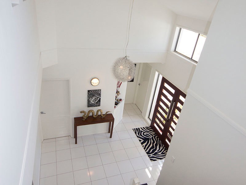 11 Jackaroo Court, Gilston QLD 4211