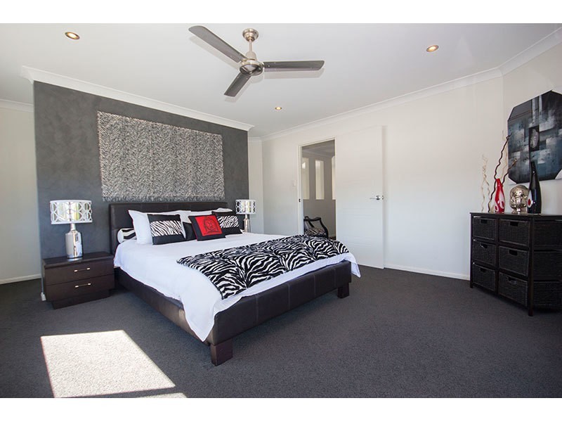 11 Jackaroo Court, Gilston QLD 4211