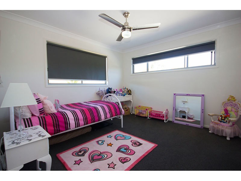 11 Jackaroo Court, Gilston QLD 4211