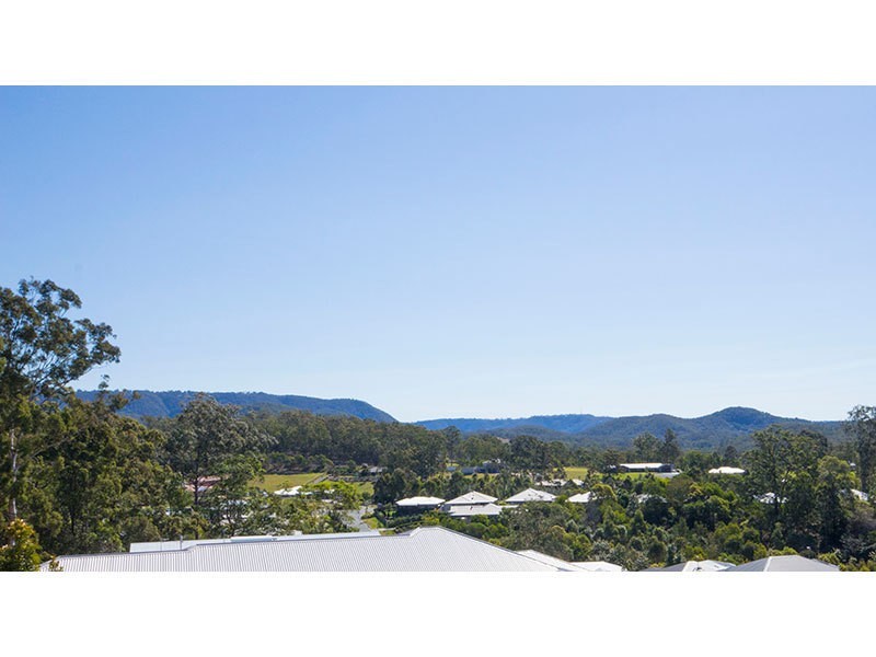 11 Jackaroo Court, Gilston QLD 4211