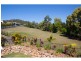 11 Jackaroo Court, Gilston QLD 4211