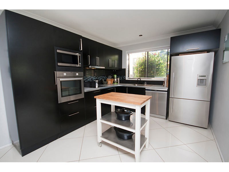 2/5 Marybeth Crescent, Molendinar QLD 4214