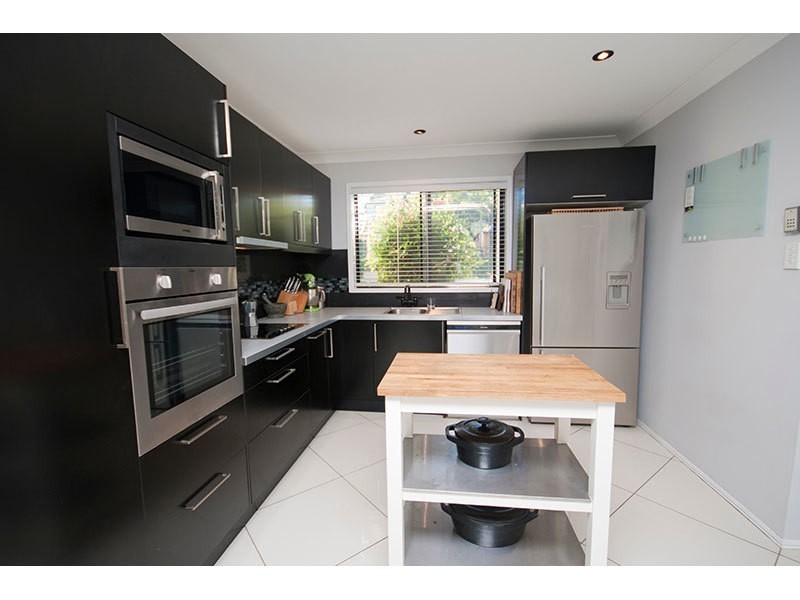 2/5 Marybeth Crescent, Molendinar QLD 4214