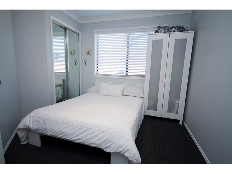 2/5 Marybeth Crescent, Molendinar QLD 4214