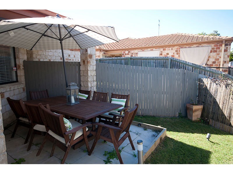 2/5 Marybeth Crescent, Molendinar QLD 4214