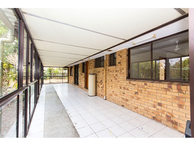 4 Nabarlek Drive, Worongary QLD 4213