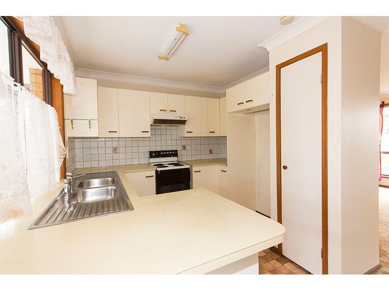 4 Nabarlek Drive, Worongary QLD 4213