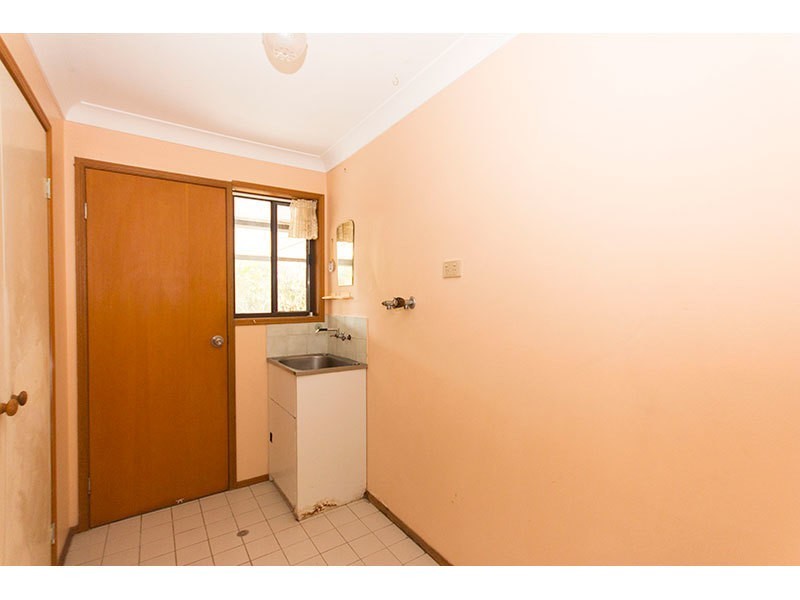 4 Nabarlek Drive, Worongary QLD 4213