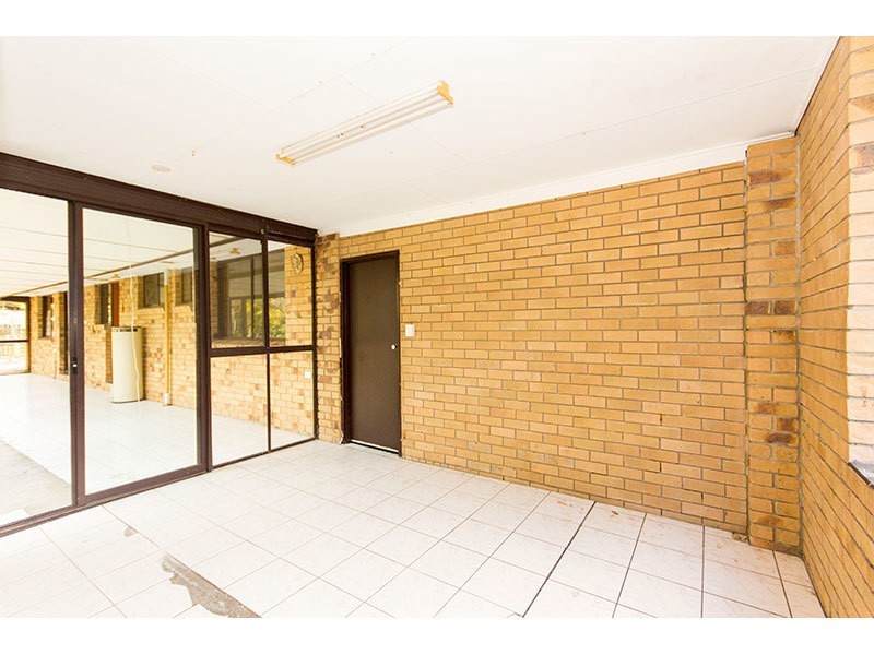 4 Nabarlek Drive, Worongary QLD 4213