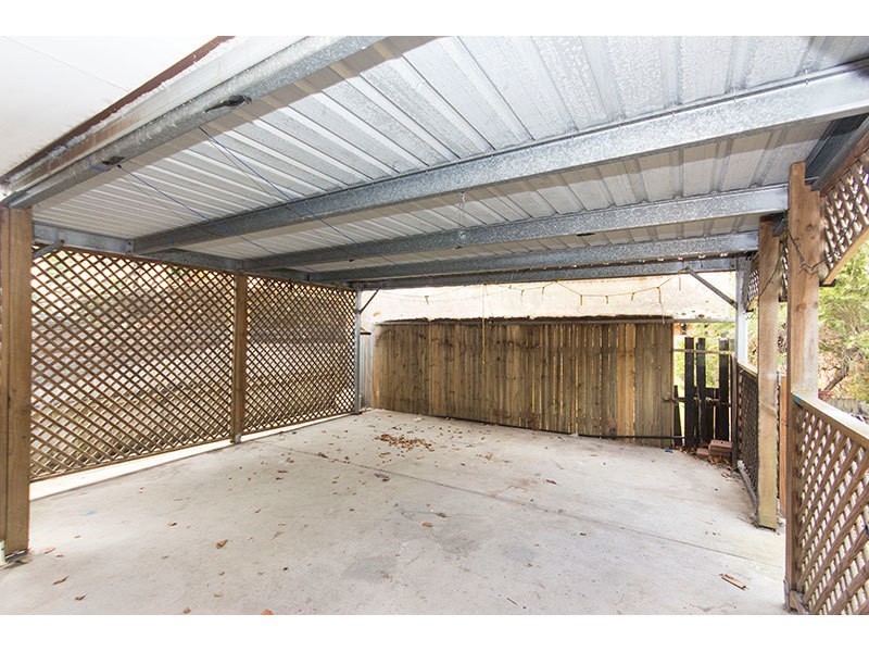 4 Nabarlek Drive, Worongary QLD 4213