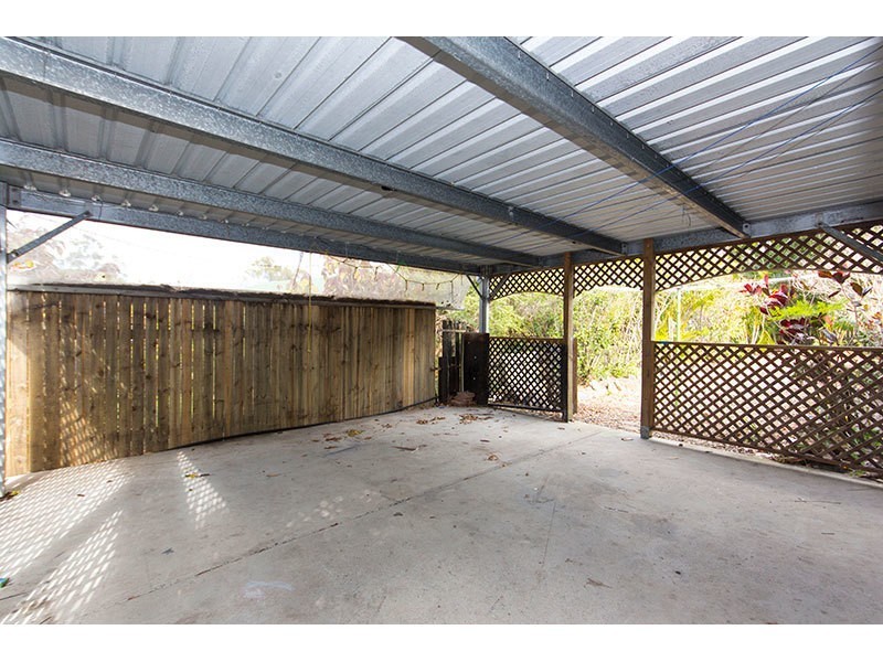 4 Nabarlek Drive, Worongary QLD 4213