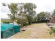 4 Nabarlek Drive, Worongary QLD 4213