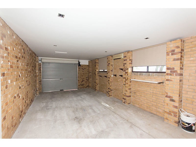 4 Nabarlek Drive, Worongary QLD 4213