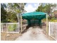 4 Nabarlek Drive, Worongary QLD 4213