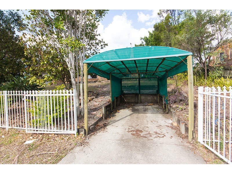 4 Nabarlek Drive, Worongary QLD 4213